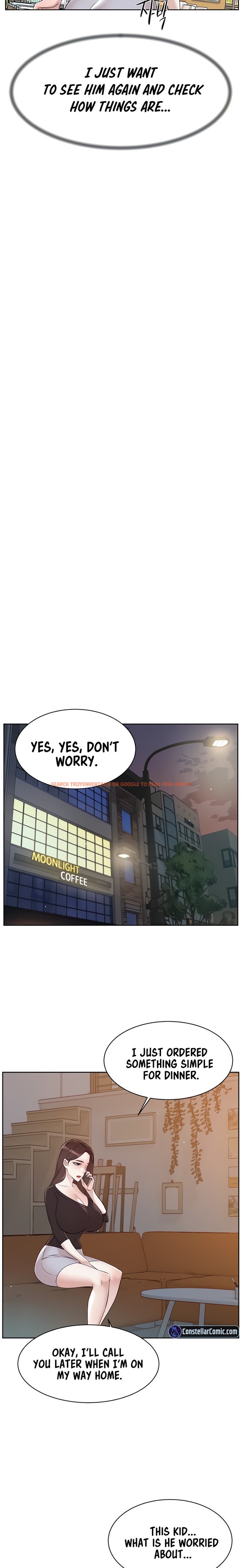 Read Hentai Image 14 21371 in comic Everything About Best Friend - Chapter 110 - hentaitnt.net