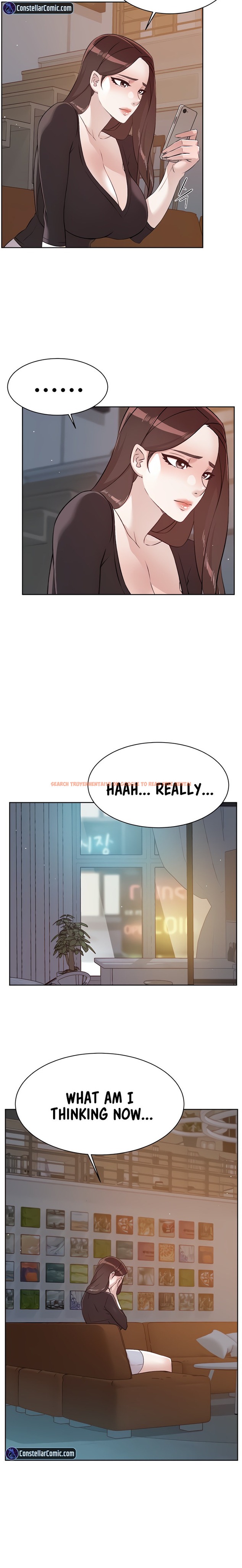 Read Hentai Image 15 21371 in comic Everything About Best Friend - Chapter 110 - hentaitnt.net