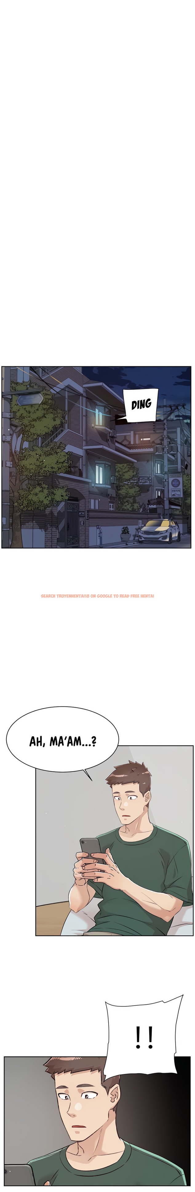 Read Hentai Image 16 21371 in comic Everything About Best Friend - Chapter 110 - hentaitnt.net