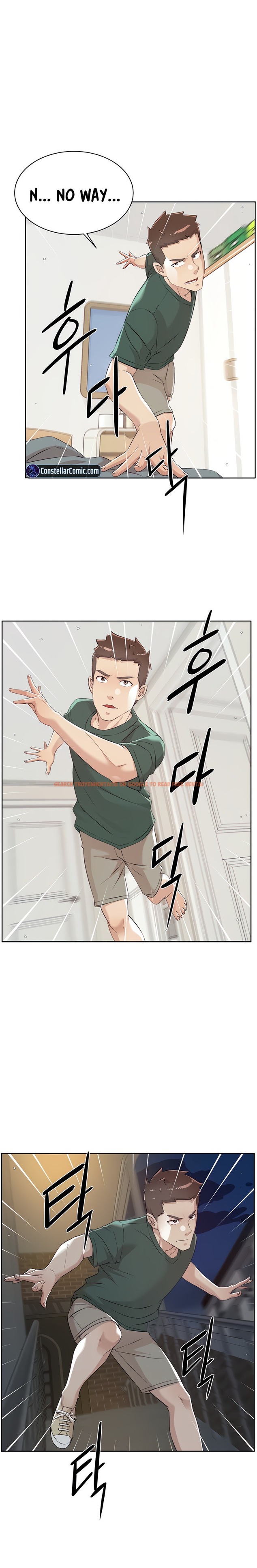 Read Hentai Image 17 21371 in comic Everything About Best Friend - Chapter 110 - hentaitnt.net