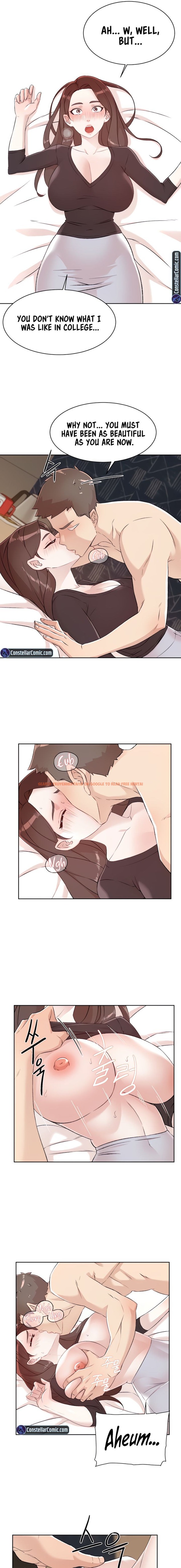Read Hentai Image 11 47179 in comic Everything About Best Friend - Chapter 111 - hentaitnt.net