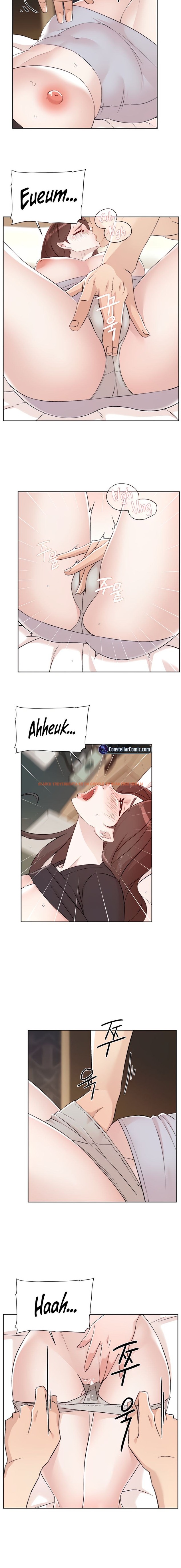 Read Hentai Image 12 47179 in comic Everything About Best Friend - Chapter 111 - hentaitnt.net