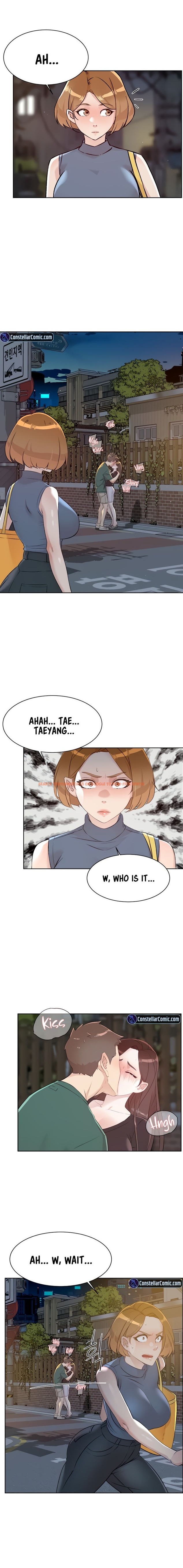 Read Hentai Image 4 47179 in comic Everything About Best Friend - Chapter 111 - hentaitnt.net