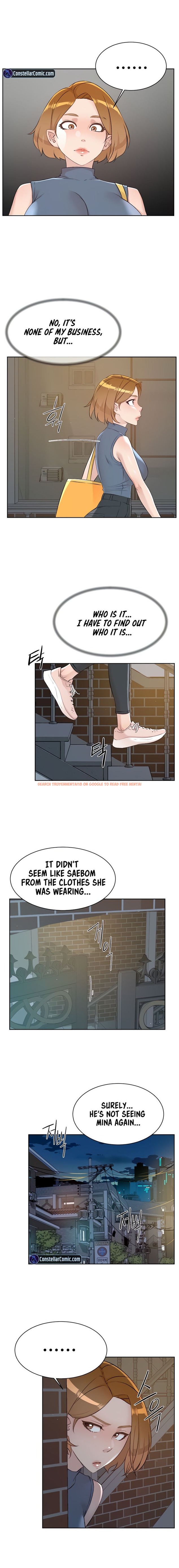 Read Hentai Image 6 47179 in comic Everything About Best Friend - Chapter 111 - hentaitnt.net