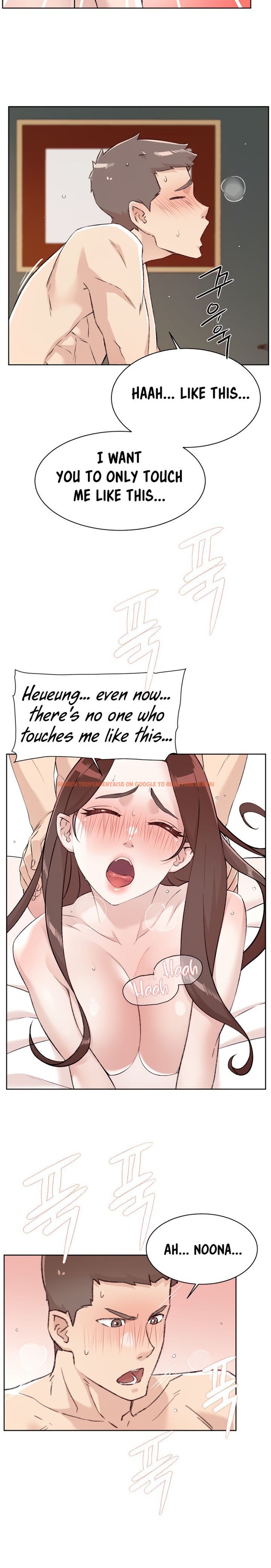 Read Hentai Image 12 47324 in comic Everything About Best Friend - Chapter 112 - hentaitnt.net