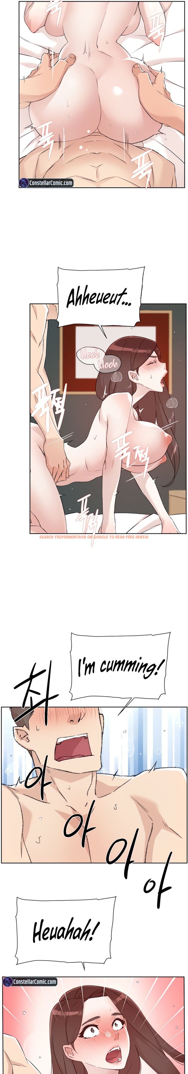 Read Hentai Image 16 47324 in comic Everything About Best Friend - Chapter 112 - hentaitnt.net