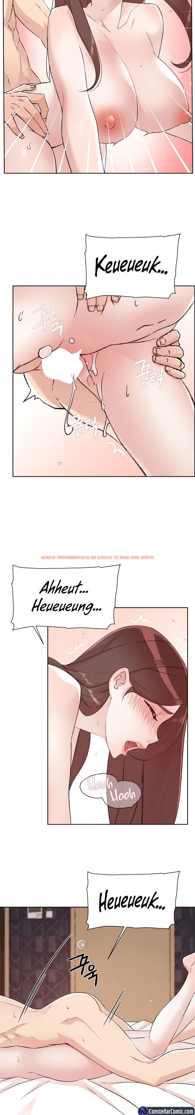 Read Hentai Image 17 47324 in comic Everything About Best Friend - Chapter 112 - hentaitnt.net