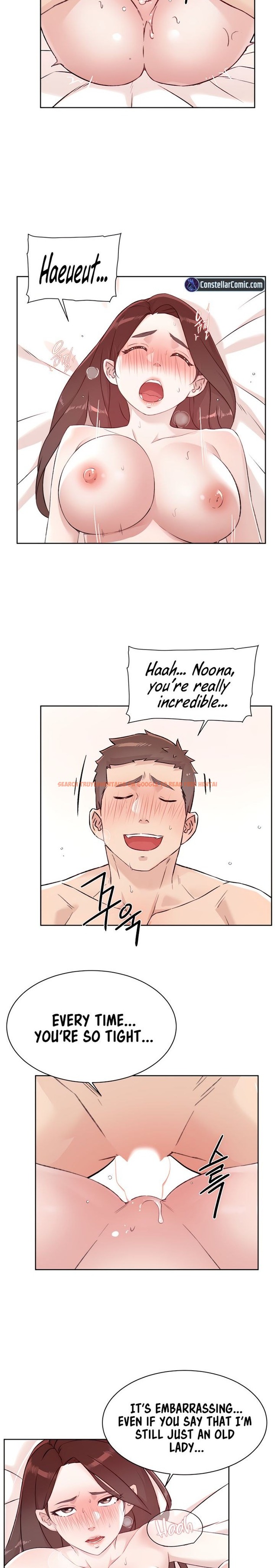 Read Hentai Image 2 47324 in comic Everything About Best Friend - Chapter 112 - hentaitnt.net