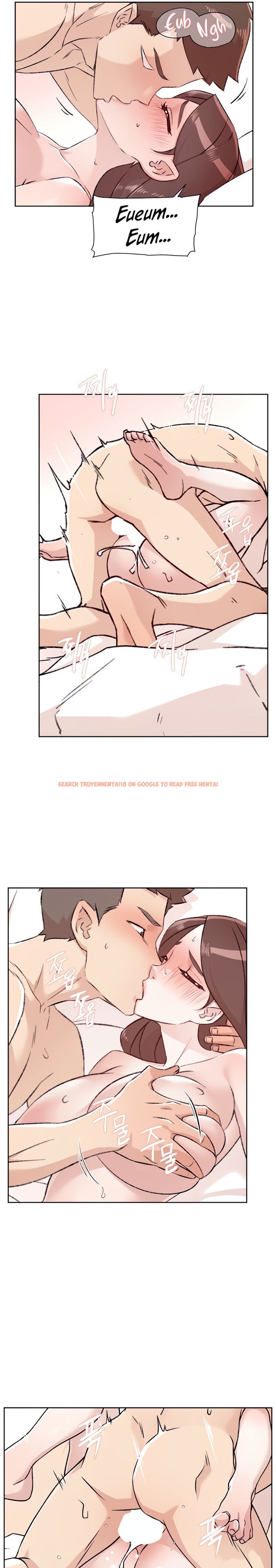 Read Hentai Image 7 47324 in comic Everything About Best Friend - Chapter 112 - hentaitnt.net