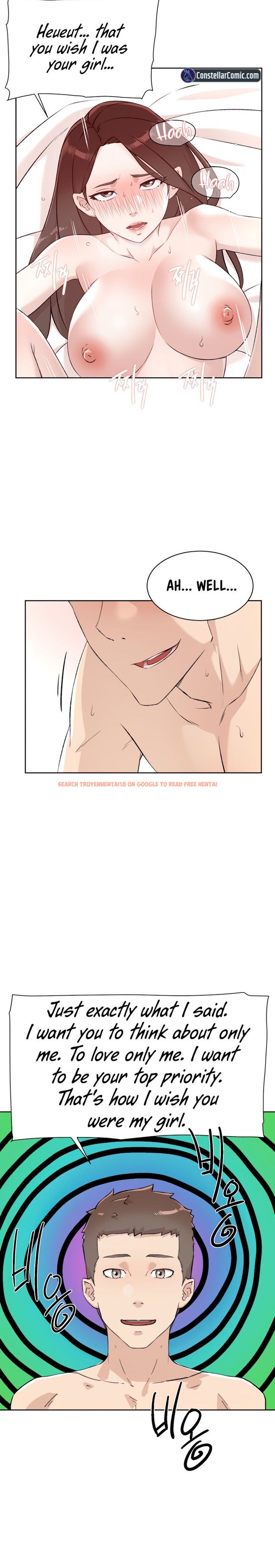 Read Hentai Image 9 47324 in comic Everything About Best Friend - Chapter 112 - hentaitnt.net