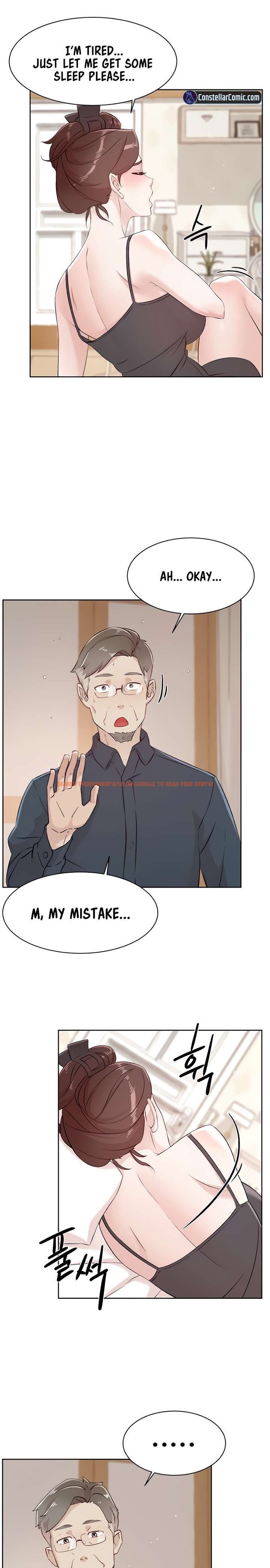 Read Hentai Image 14 96253 in comic Everything About Best Friend - Chapter 113 - hentaitnt.net