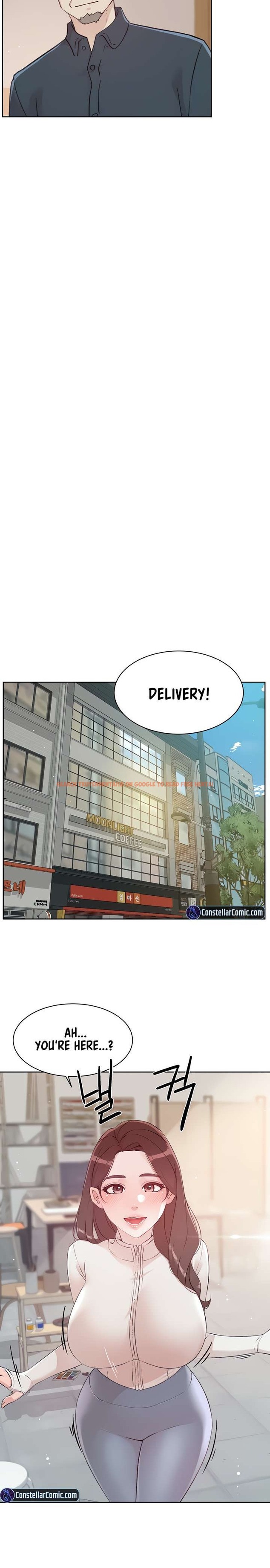 Read Hentai Image 15 96253 in comic Everything About Best Friend - Chapter 113 - hentaitnt.net