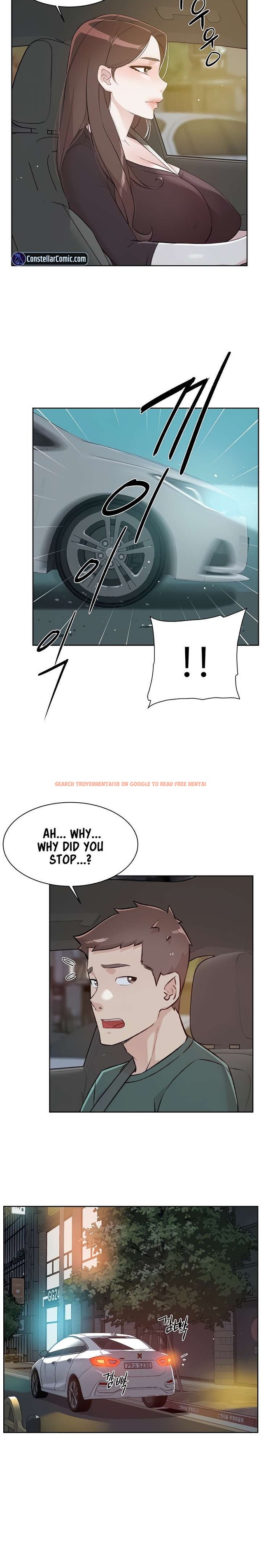 Read Hentai Image 3 96253 in comic Everything About Best Friend - Chapter 113 - hentaitnt.net