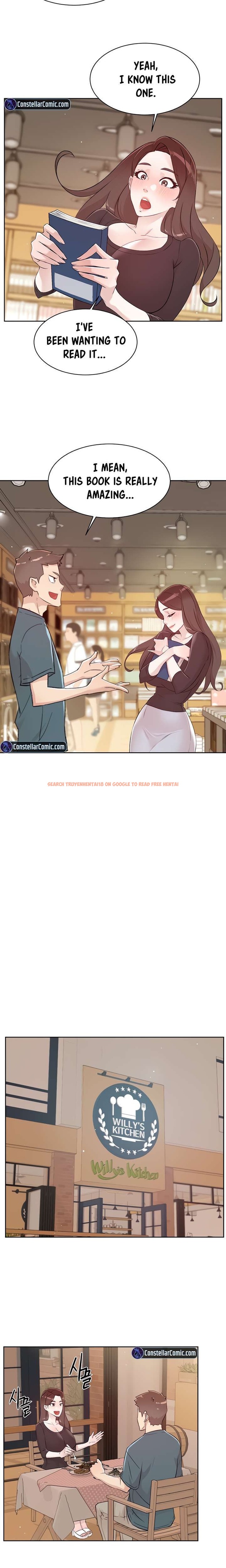 Read Hentai Image 12 96375 in comic Everything About Best Friend - Chapter 114 - hentaitnt.net