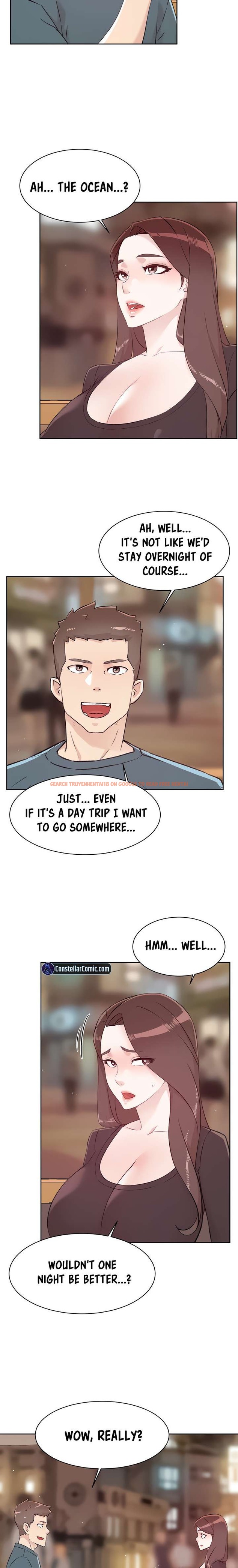 Read Hentai Image 14 96375 in comic Everything About Best Friend - Chapter 114 - hentaitnt.net