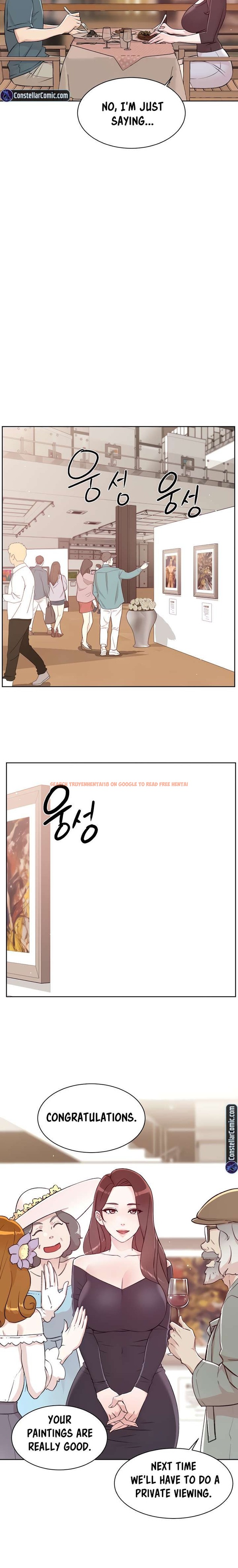 Read Hentai Image 15 96375 in comic Everything About Best Friend - Chapter 114 - hentaitnt.net