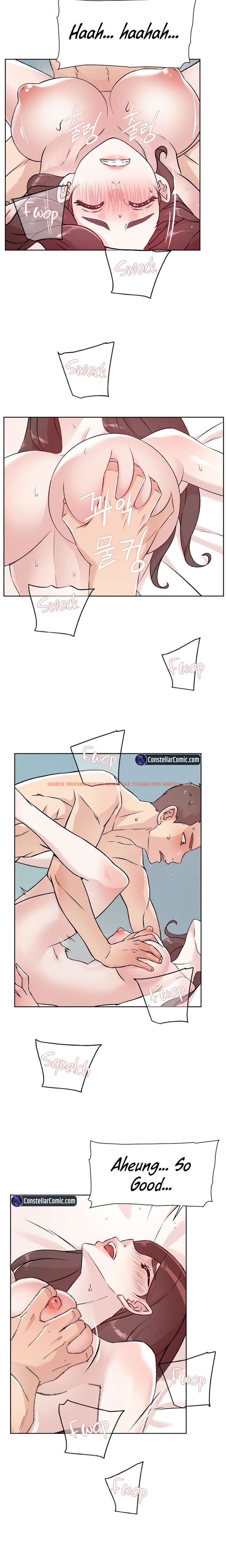 Read Hentai Image 6 96375 in comic Everything About Best Friend - Chapter 114 - hentaitnt.net