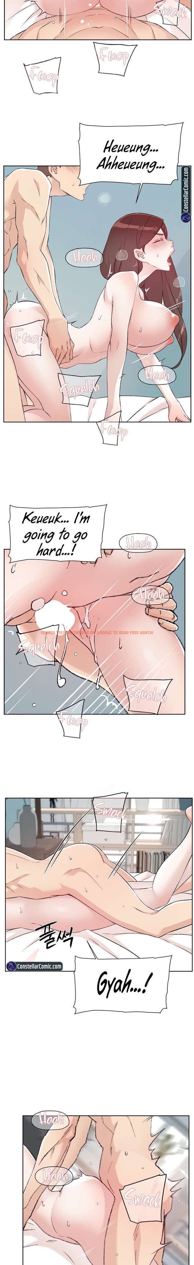 Read Hentai Image 8 96375 in comic Everything About Best Friend - Chapter 114 - hentaitnt.net