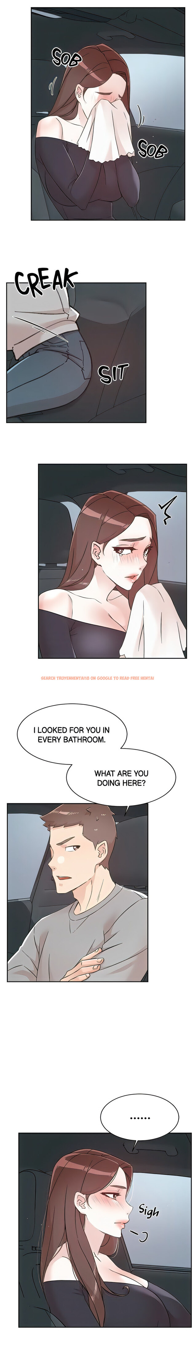 Read Hentai Image 11 25581 in comic Everything About Best Friend - Chapter 115 - hentaitnt.net
