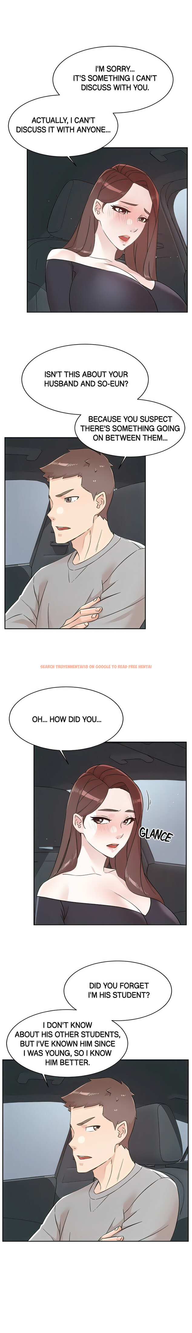 Read Hentai Image 12 25581 in comic Everything About Best Friend - Chapter 115 - hentaitnt.net