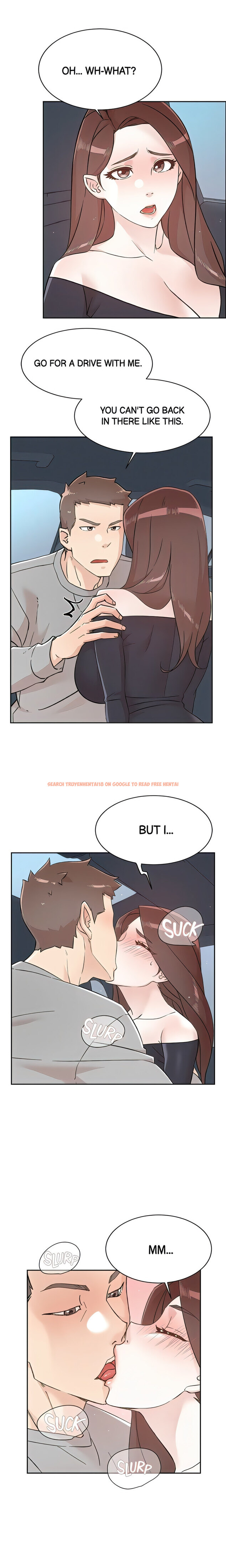 Read Hentai Image 14 25581 in comic Everything About Best Friend - Chapter 115 - hentaitnt.net