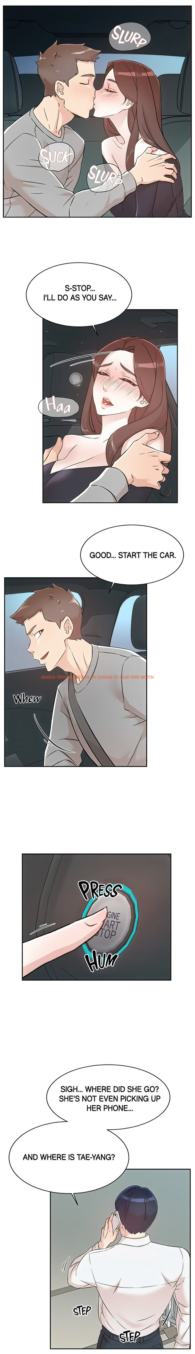 Read Hentai Image 15 25581 in comic Everything About Best Friend - Chapter 115 - hentaitnt.net