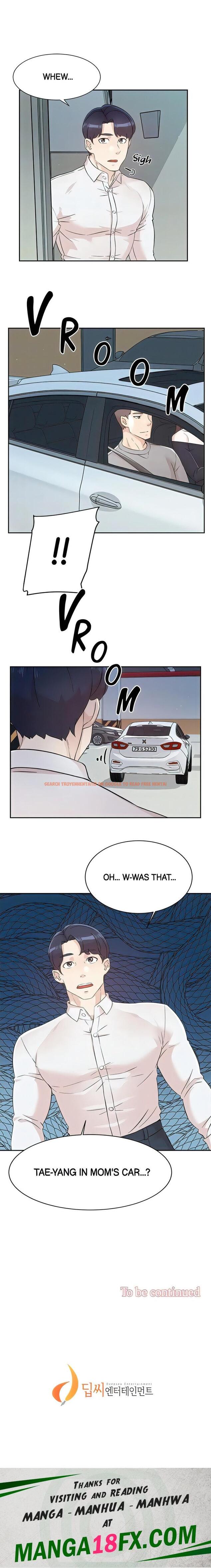 Read Hentai Image 16 25581 in comic Everything About Best Friend - Chapter 115 - hentaitnt.net