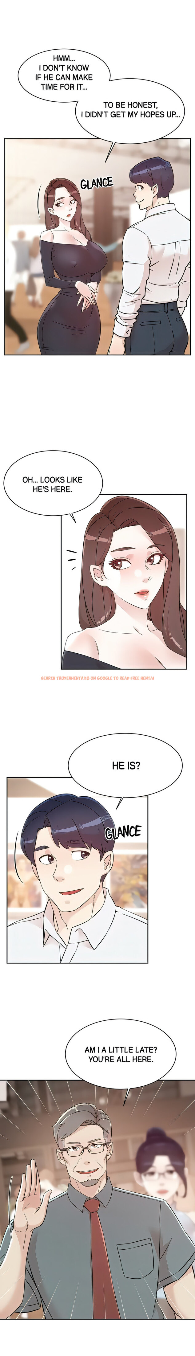 Read Hentai Image 4 25581 in comic Everything About Best Friend - Chapter 115 - hentaitnt.net