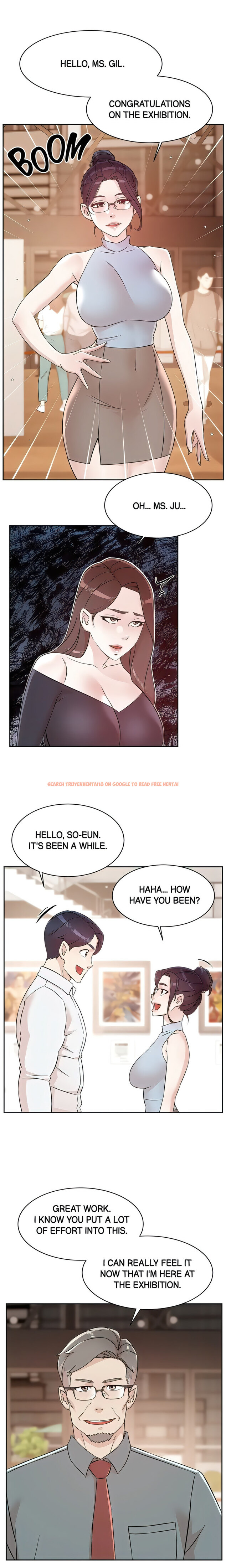 Read Hentai Image 5 25581 in comic Everything About Best Friend - Chapter 115 - hentaitnt.net