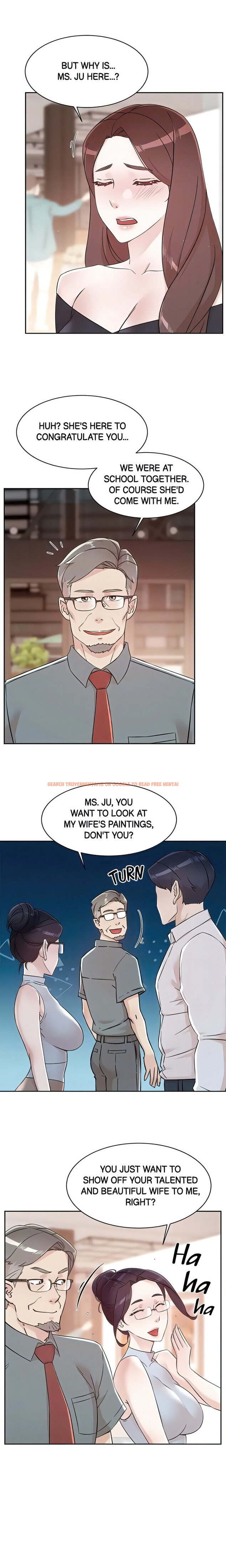 Read Hentai Image 6 25581 in comic Everything About Best Friend - Chapter 115 - hentaitnt.net