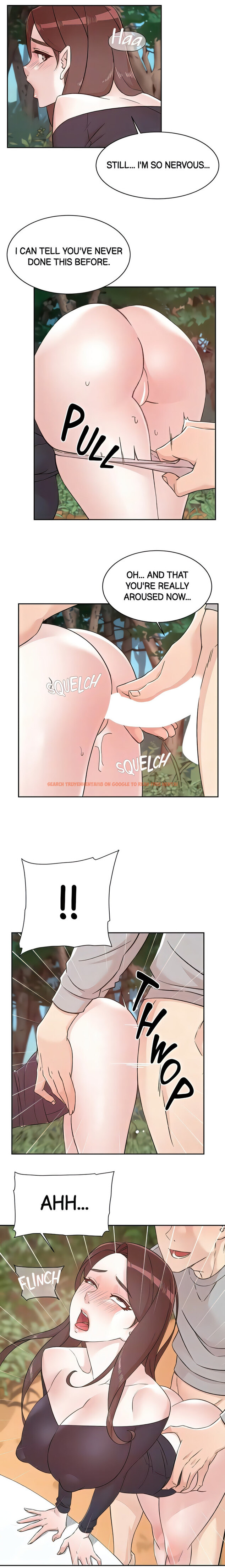 Read Hentai Image 10 25600 in comic Everything About Best Friend - Chapter 116 - hentaitnt.net