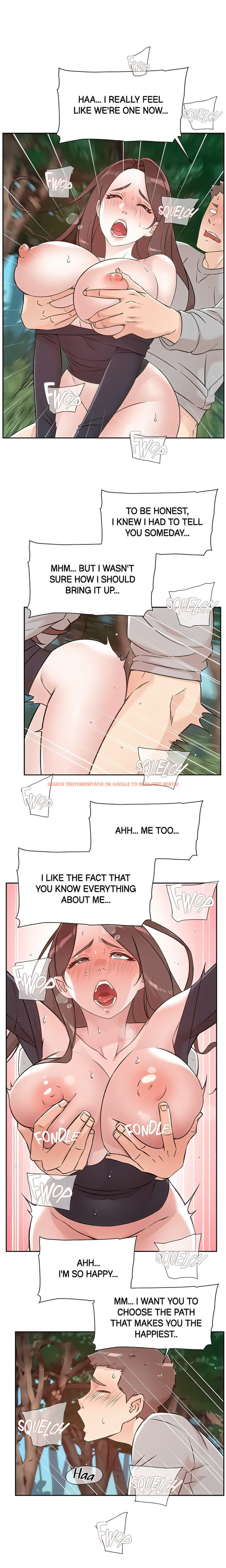 Read Hentai Image 13 25600 in comic Everything About Best Friend - Chapter 116 - hentaitnt.net