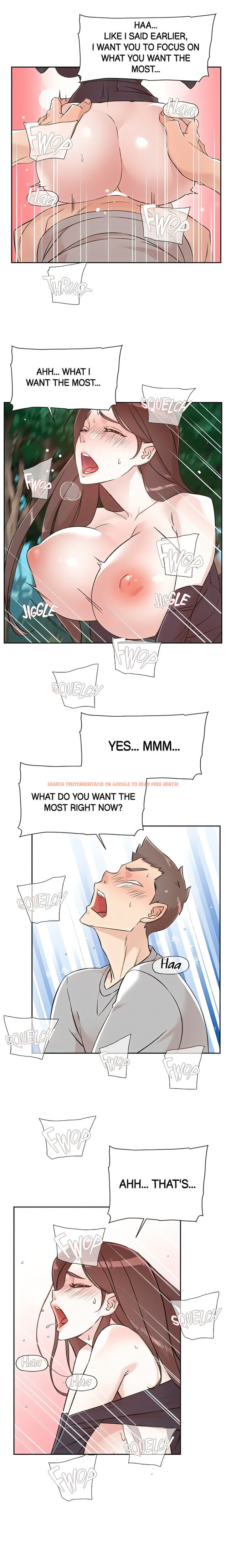 Read Hentai Image 14 25600 in comic Everything About Best Friend - Chapter 116 - hentaitnt.net