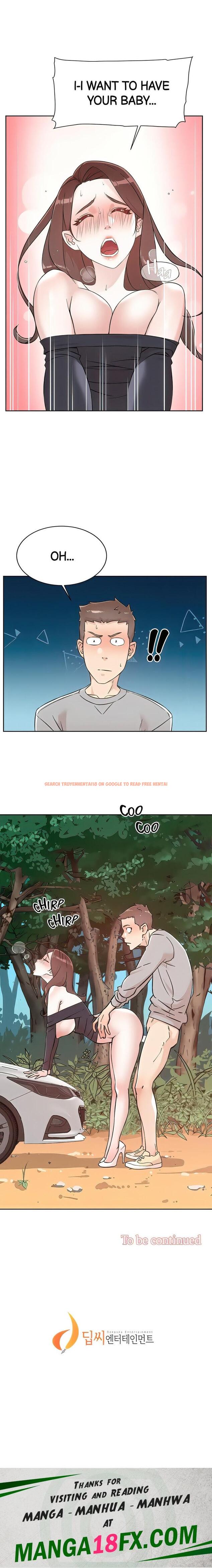 Read Hentai Image 15 25600 in comic Everything About Best Friend - Chapter 116 - hentaitnt.net