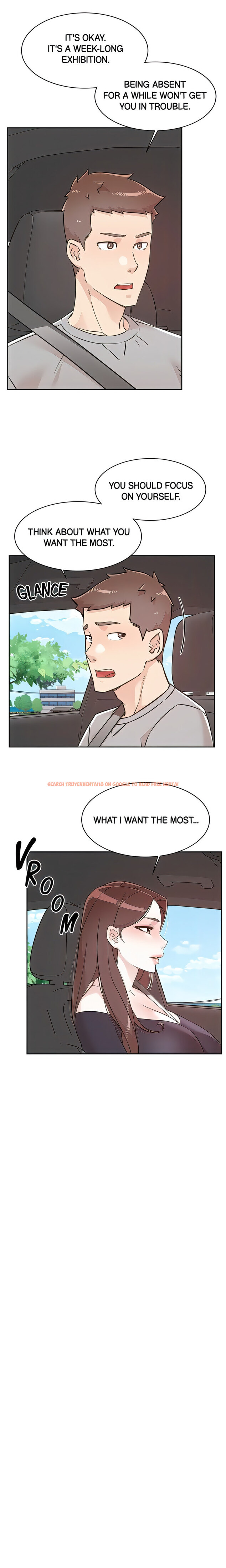 Read Hentai Image 2 25600 in comic Everything About Best Friend - Chapter 116 - hentaitnt.net