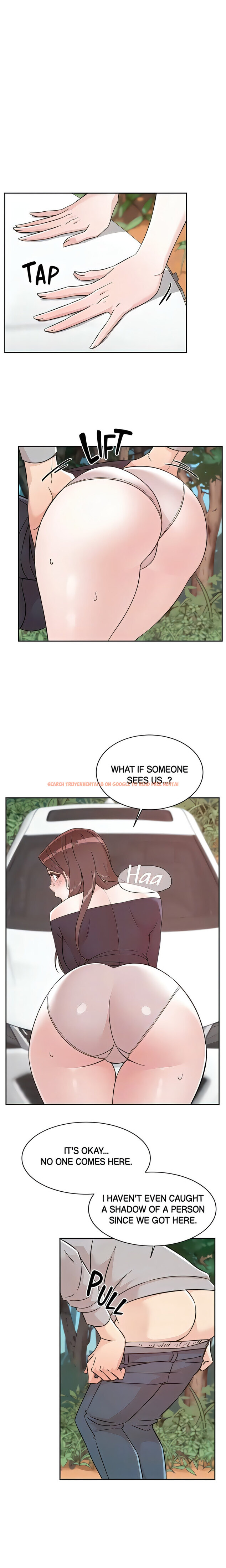 Read Hentai Image 9 25600 in comic Everything About Best Friend - Chapter 116 - hentaitnt.net