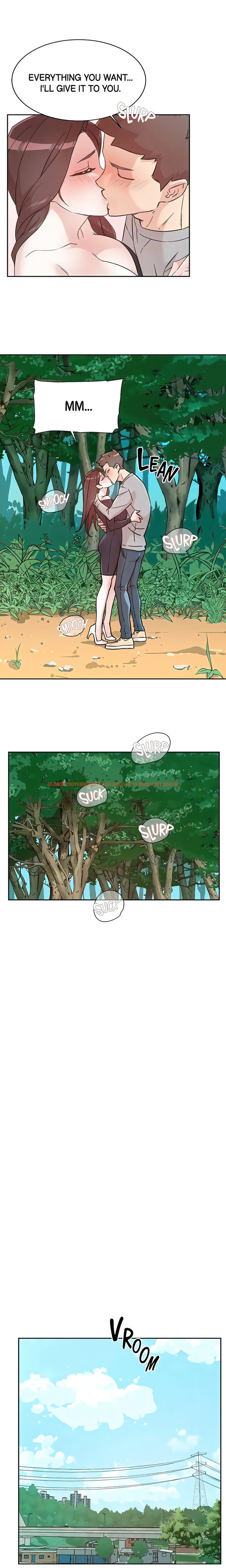 Read Hentai Image 10 05229 in comic Everything About Best Friend - Chapter 117 - hentaitnt.net