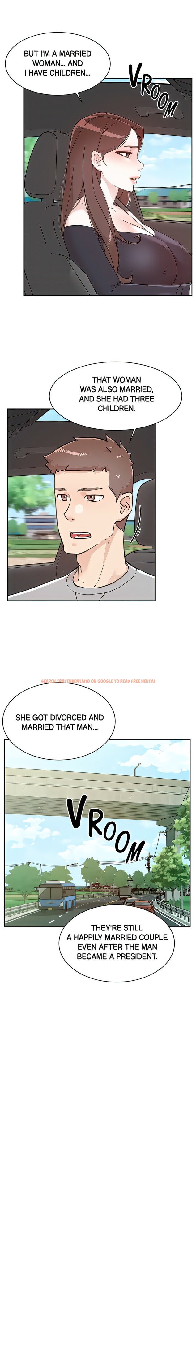 Read Hentai Image 12 05229 in comic Everything About Best Friend - Chapter 117 - hentaitnt.net