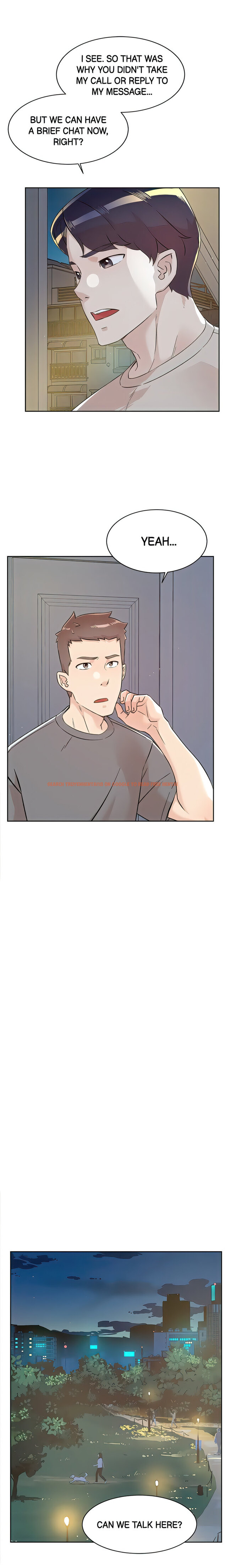 Read Hentai Image 14 05229 in comic Everything About Best Friend - Chapter 117 - hentaitnt.net