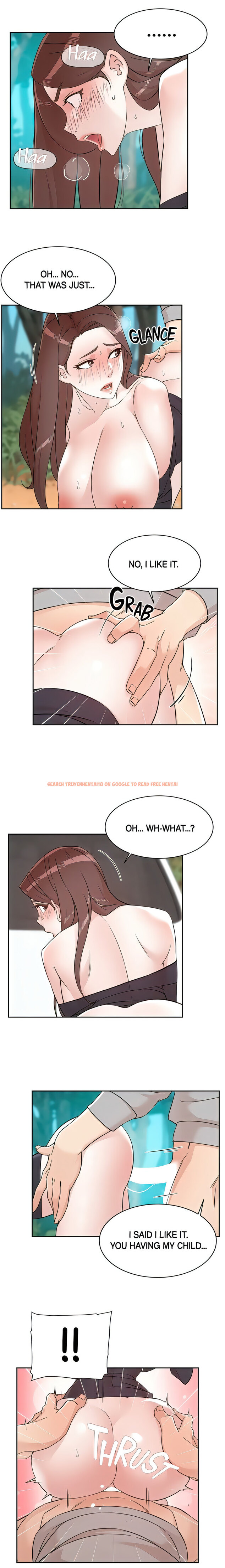 Read Hentai Image 2 05229 in comic Everything About Best Friend - Chapter 117 - hentaitnt.net