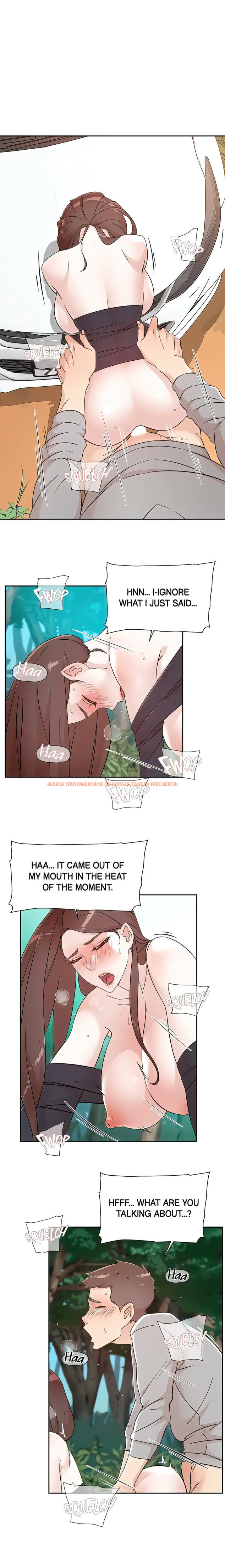 Read Hentai Image 3 05229 in comic Everything About Best Friend - Chapter 117 - hentaitnt.net