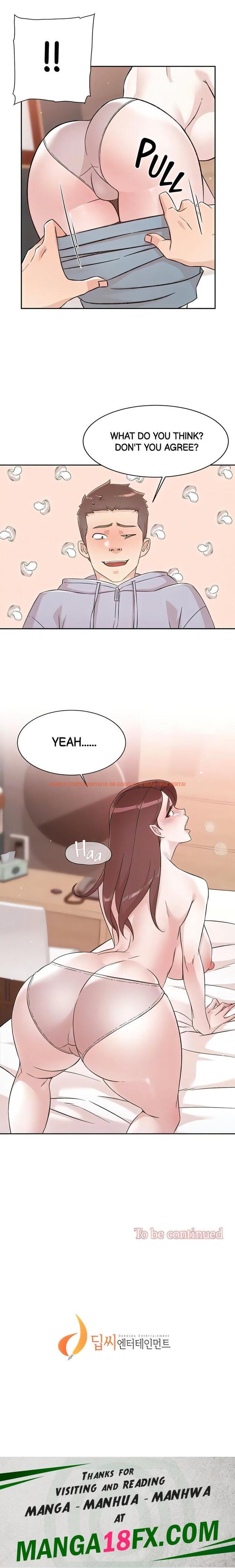 Read Hentai Image 16 38914 in comic Everything About Best Friend - Chapter 118 - hentaitnt.net