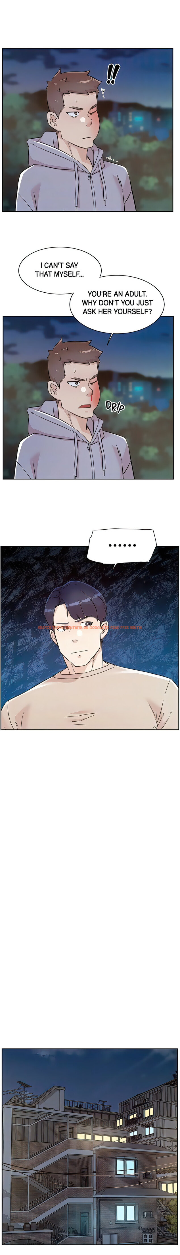 Read Hentai Image 8 38914 in comic Everything About Best Friend - Chapter 118 - hentaitnt.net