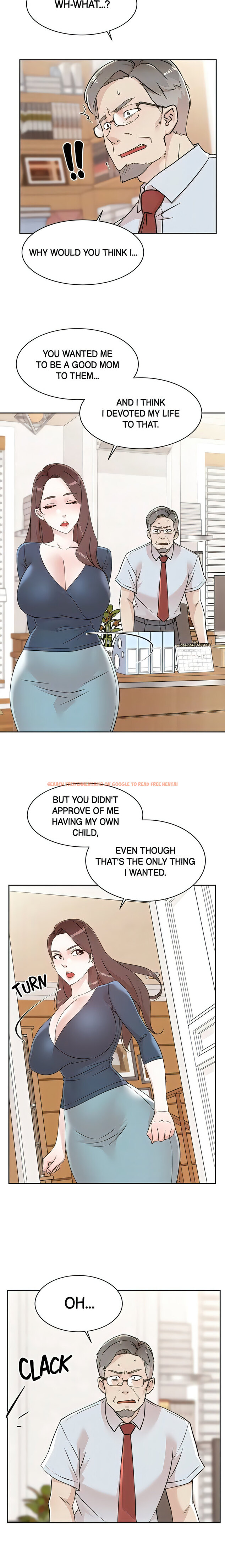 Read Hentai Image 10 38890 in comic Everything About Best Friend - Chapter 119 - hentaitnt.net