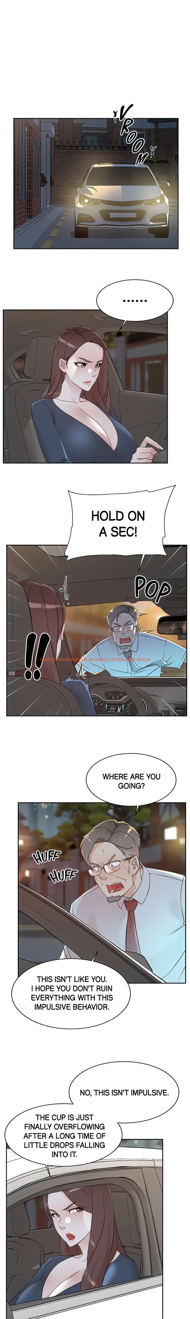 Read Hentai Image 11 38890 in comic Everything About Best Friend - Chapter 119 - hentaitnt.net