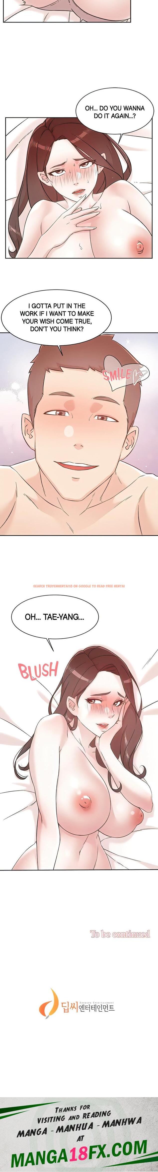 Read Hentai Image 15 38890 in comic Everything About Best Friend - Chapter 119 - hentaitnt.net