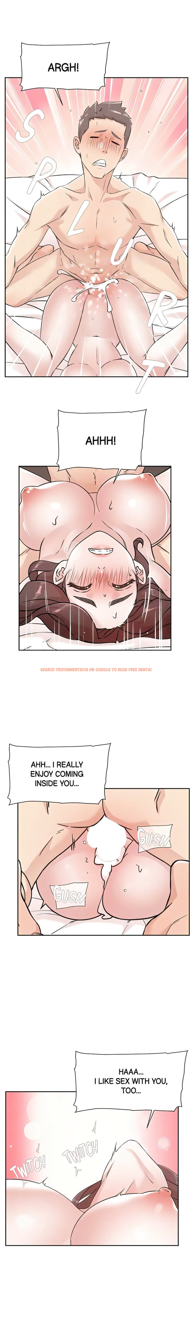 Read Hentai Image 6 38890 in comic Everything About Best Friend - Chapter 119 - hentaitnt.net