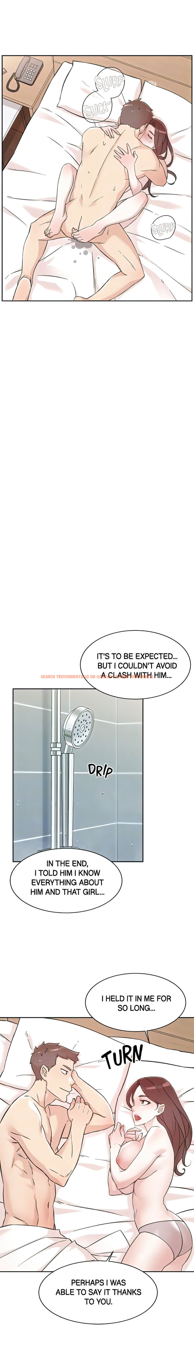 Read Hentai Image 7 38890 in comic Everything About Best Friend - Chapter 119 - hentaitnt.net