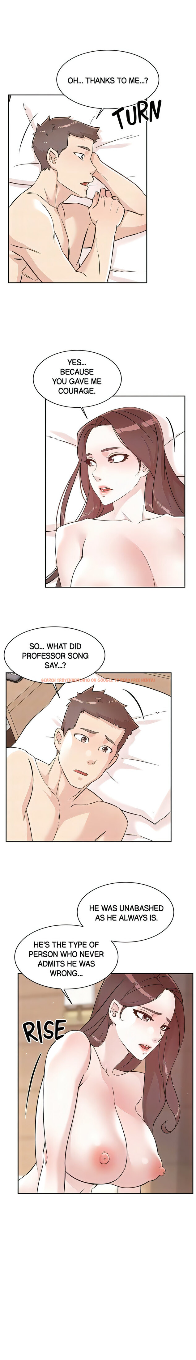 Read Hentai Image 8 38890 in comic Everything About Best Friend - Chapter 119 - hentaitnt.net