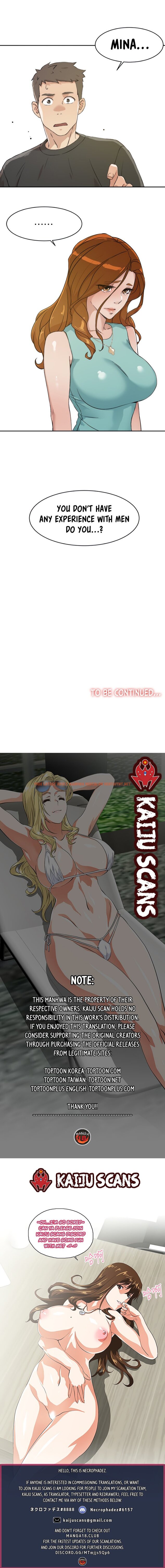 Read Hentai Image 15 667 in comic Everything About Best Friend - Chapter 12 - hentaitnt.net